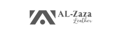 AL-Zaza Leather